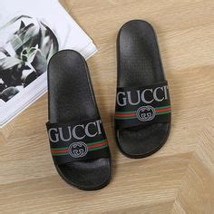 gucci chappal|gucci sliders pay later.